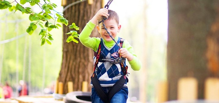 https://cdn1.pokupon.ua/uploaded/new_campaign_pictures/69045/data/main720x340/02.jpg?1464003512