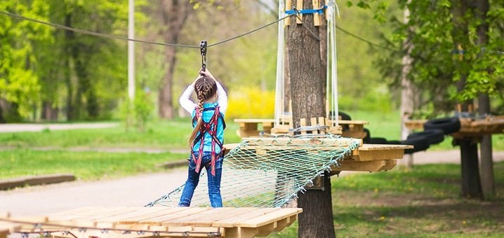 https://cdn1.pokupon.ua/uploaded/new_campaign_pictures/69046/data/main720x340/03.jpg?1464003514