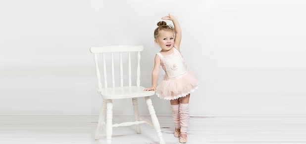 https://cdn1.pokupon.ua/uploaded/new_campaign_pictures/690484/data/main620x292/%D1%84%D0%BE%D1%82%D0%BE_2.jpg?1597226579