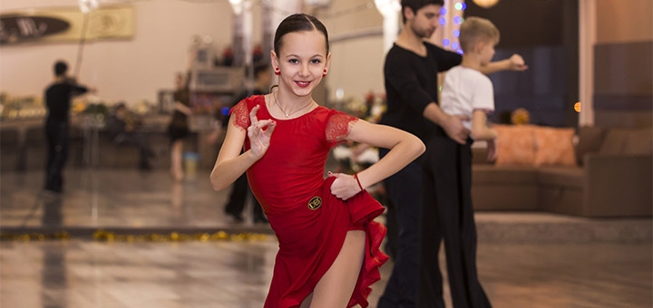 https://cdn1.pokupon.ua/uploaded/new_campaign_pictures/690499/data/main720x340/4.jpg?1597226674