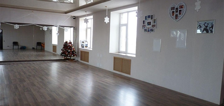 https://cdn1.pokupon.ua/uploaded/new_campaign_pictures/690516/data/main720x340/photo_2020-05-13_17-37-26.jpg?1589381070
