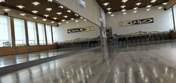 https://cdn1.pokupon.ua/uploaded/new_campaign_pictures/690518/data/main720x340/photo_2020-05-13_17-34-36.jpg?1589381071
