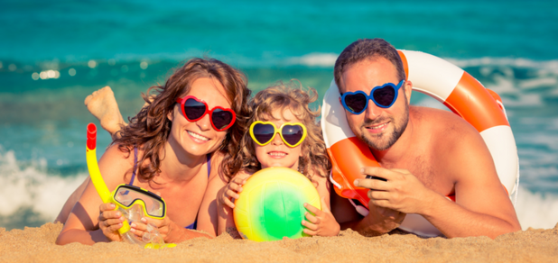 https://cdn1.pokupon.ua/uploaded/new_campaign_pictures/690520/data/main620x292/shutterstock_279728684.png?1591208343