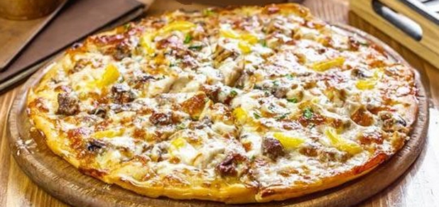 https://cdn1.pokupon.ua/uploaded/new_campaign_pictures/690569/data/main620x292/%D0%BF%D0%B8%D1%86%D1%86%D0%B0-%D0%BF%D0%B5%D1%80%D1%81%D0%B8%D0%B0%D0%BD-540x44020200514-14571-1tihkr9.jpeg?1589442073