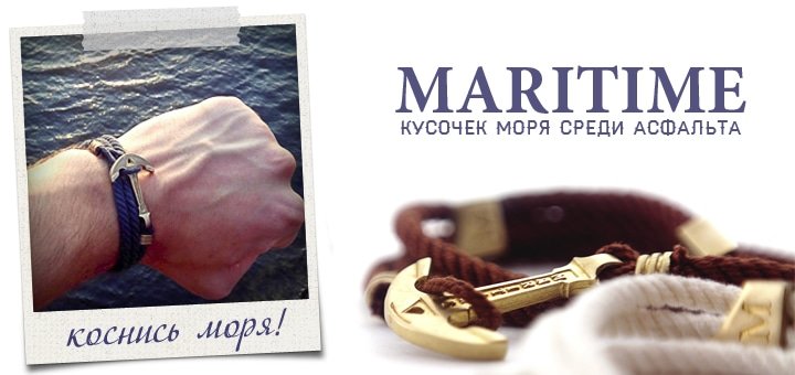 https://cdn1.pokupon.ua/uploaded/new_campaign_pictures/69057/data/main720x340/%D0%91%D0%B0%D0%BD%D0%BD%D0%B5%D1%80_%D0%B4%D0%BB%D1%8F_%D0%BC%D0%B0%D0%BA%D0%B5%D1%82%D0%B0_%D0%B0%D0%BA%D1%86%D0%B8%D0%B81_%28%D1%81%D0%BB%D0%B0%D0%B9%D0%B4_%E2%84%96_1%29.jpg?1464006927