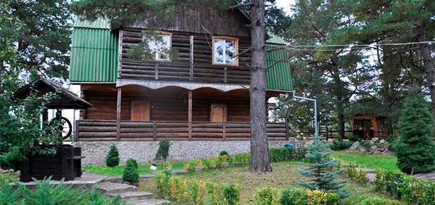 https://cdn1.pokupon.ua/uploaded/new_campaign_pictures/690692/data/main620x292/124047710.jpg?1589452233