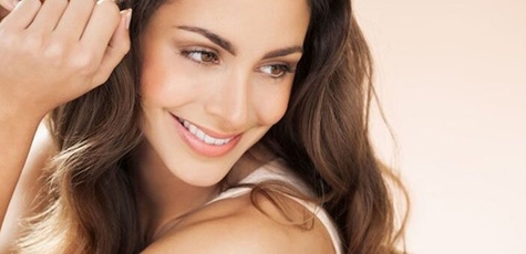 Up to 3 sessions of facial biorevitalization