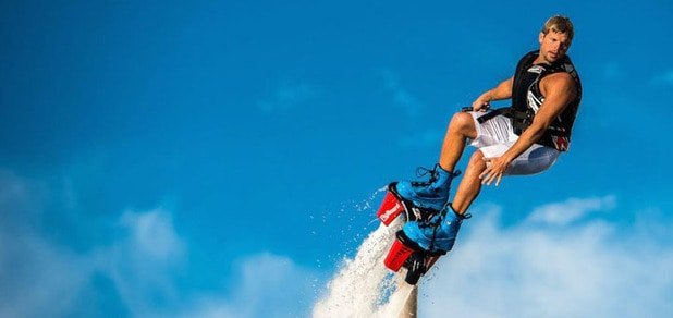https://cdn1.pokupon.ua/uploaded/new_campaign_pictures/69082/data/main620x292/%D0%B3%D0%BB1.jpg?1464009477