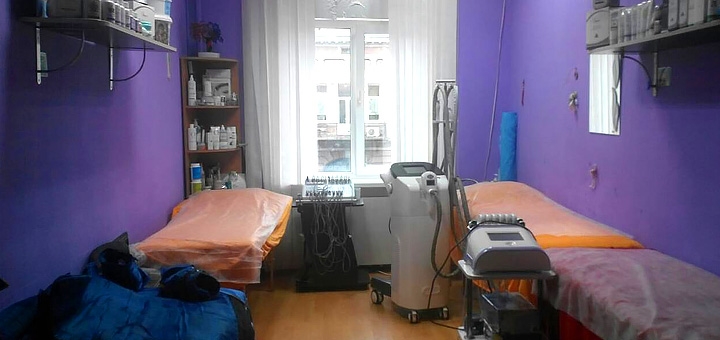 https://cdn1.pokupon.ua/uploaded/new_campaign_pictures/690848/data/main720x340/420190305-3395-cw957y20190708-20799-wntewk20190708-20387-bk2qo720190708-20245-u40hmj20190709-19382-83z5sv20190709-19439-7zrufs20200514-15435-174agu7.jpg?1589471120