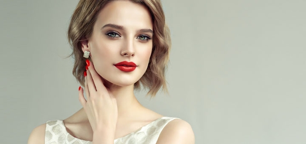 https://cdn1.pokupon.ua/uploaded/new_campaign_pictures/690887/data/main620x292/120190519-31754-1vm9xfu20200515-10241-ndtwj7.jpg?1589502681