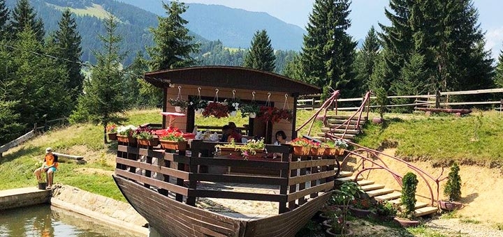 https://cdn1.pokupon.ua/uploaded/new_campaign_pictures/690915/data/main720x340/1.jpg?1589527708