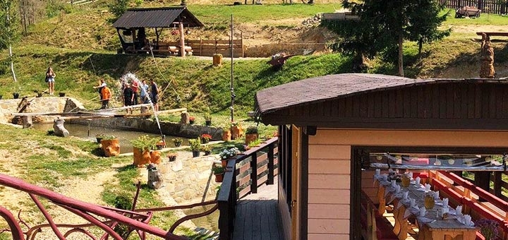 https://cdn1.pokupon.ua/uploaded/new_campaign_pictures/690917/data/main720x340/5.jpg?1589527708