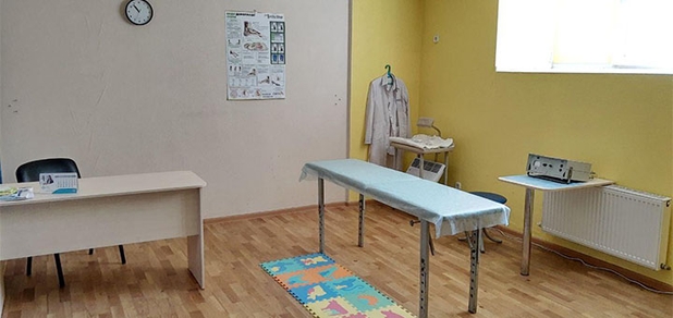 https://cdn1.pokupon.ua/uploaded/new_campaign_pictures/690948/data/main620x292/4.jpg?1589535053