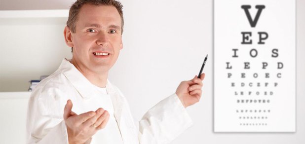 https://cdn1.pokupon.ua/uploaded/new_campaign_pictures/69097/data/main620x292/03.jpg?1464012329