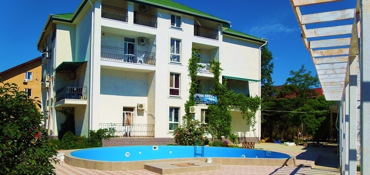 https://cdn1.pokupon.ua/uploaded/new_campaign_pictures/690993/data/main720x340/%D0%B3%D0%BB1_%288%29.jpg?1589540137