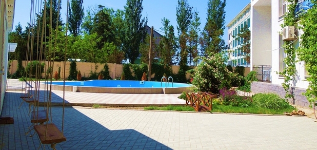 https://cdn1.pokupon.ua/uploaded/new_campaign_pictures/690994/data/main620x292/%D0%B3%D0%BB4_%286%29.jpg?1589540141
