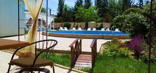 https://cdn1.pokupon.ua/uploaded/new_campaign_pictures/690996/data/main620x292/%D0%B3%D0%BB6_%287%29.jpg?1589540150
