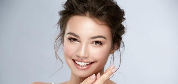 https://cdn1.pokupon.ua/uploaded/new_campaign_pictures/690997/data/main620x292/shutterstock_1461819476.jpg?1591259481
