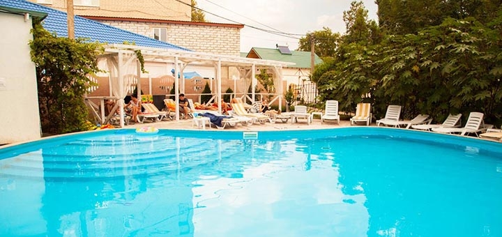 https://cdn1.pokupon.ua/uploaded/new_campaign_pictures/691020/data/main720x340/97913118.jpg?1589542178