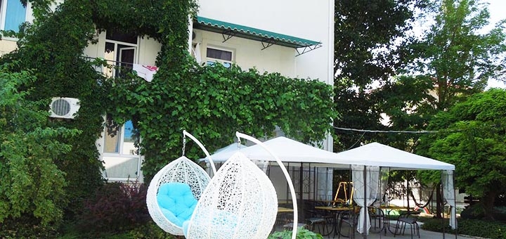 https://cdn1.pokupon.ua/uploaded/new_campaign_pictures/691024/data/main720x340/151004129.jpg?1589542179