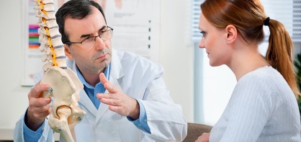 https://cdn1.pokupon.ua/uploaded/new_campaign_pictures/691096/data/main620x292/zabolevaniya-pozvonochnika-simptomy-klassifikaciya-diagnostika-i-lechenie20200515-15682-1b6tof.jpg?1591259107