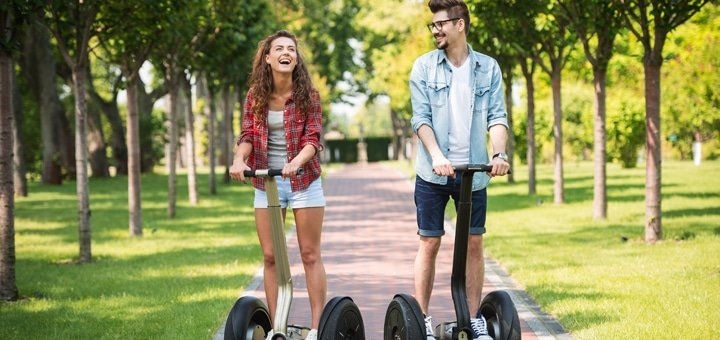 https://cdn1.pokupon.ua/uploaded/new_campaign_pictures/691135/data/main720x340/%D0%B3%D0%BB20190315-21778-15ymnoe20200515-30820-1elps87.jpg?1589556381