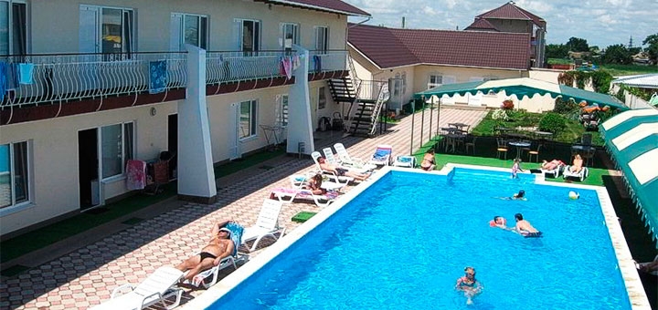 https://cdn1.pokupon.ua/uploaded/new_campaign_pictures/691162/data/main720x340/iron_port_fortecjia620200517-9349-o5lbkm.jpg?1589724880