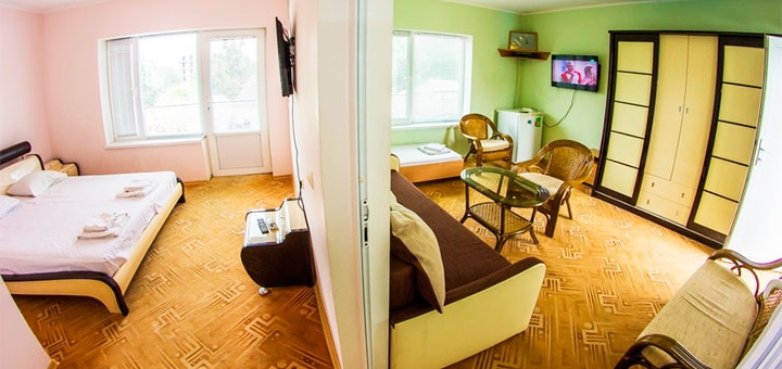 https://cdn1.pokupon.ua/uploaded/new_campaign_pictures/691164/data/main720x340/%D0%92%D0%98%D0%9F1.jpg?1589791354