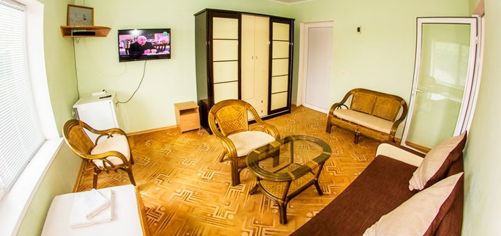 https://cdn1.pokupon.ua/uploaded/new_campaign_pictures/691165/data/main720x340/%D0%92%D0%98%D0%9F2.jpg?1589791354
