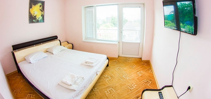 https://cdn1.pokupon.ua/uploaded/new_campaign_pictures/691167/data/main720x340/%D0%92%D0%98%D0%9F4.jpg?1589791354
