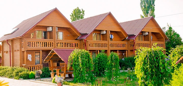 https://cdn1.pokupon.ua/uploaded/new_campaign_pictures/691206/data/main620x292/07-dsc_0387.jpg?1591210404