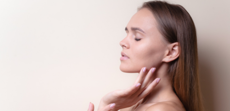 Ламинирование и окрашивание ресниц в «Beauty Zone»