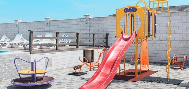 https://cdn1.pokupon.ua/uploaded/new_campaign_pictures/691341/data/main620x292/134141241.jpg?1589792057