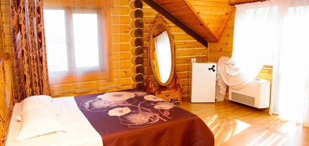 https://cdn1.pokupon.ua/uploaded/new_campaign_pictures/69135/data/main620x292/%D0%B3%D0%BB11.jpg?1464072886
