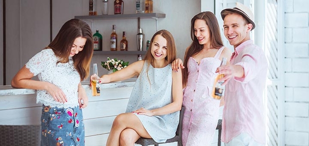 https://cdn1.pokupon.ua/uploaded/new_campaign_pictures/691357/data/main620x292/gallery-old-5.jpg?1589792060