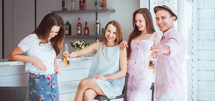 https://cdn1.pokupon.ua/uploaded/new_campaign_pictures/691357/data/main720x340/gallery-old-5.jpg?1589792060