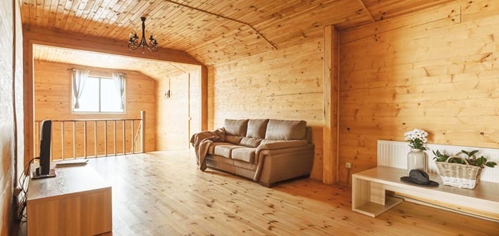 https://cdn1.pokupon.ua/uploaded/new_campaign_pictures/691409/data/main720x340/PASH2350-HDR-min-1100x640.jpg?1589792368