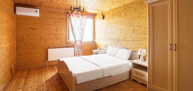 https://cdn1.pokupon.ua/uploaded/new_campaign_pictures/691411/data/main620x292/DAR_5832-HDR-min-1100x640.jpg?1589792368