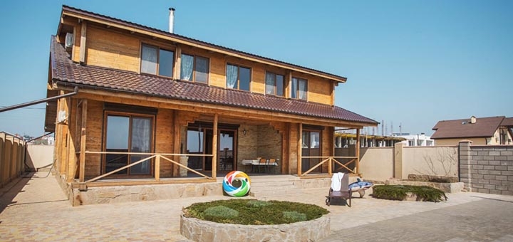 https://cdn1.pokupon.ua/uploaded/new_campaign_pictures/691417/data/main720x340/DAR_5763-min-1100x640.jpg?1589792370
