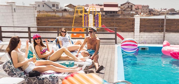 https://cdn1.pokupon.ua/uploaded/new_campaign_pictures/691441/data/main720x340/98820737.jpg?1589800722