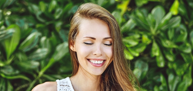 https://cdn1.pokupon.ua/uploaded/new_campaign_pictures/691489/data/main620x292/shutterstock_67887426120200518-4476-16r188j.jpg?1589801372