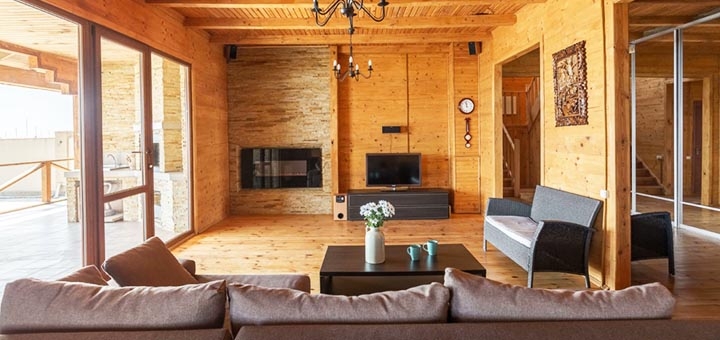 https://cdn1.pokupon.ua/uploaded/new_campaign_pictures/691516/data/main720x340/DAR_5798-HDR-min-1100x640.jpg?1589801507