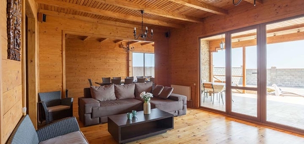 https://cdn1.pokupon.ua/uploaded/new_campaign_pictures/691523/data/main620x292/DAR_5813-HDR-min-1100x640.jpg?1589801508