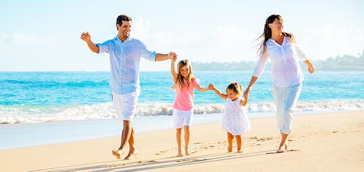 https://cdn1.pokupon.ua/uploaded/new_campaign_pictures/691565/data/main720x340/shutterstock_178587365.jpg?1590130821