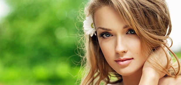 https://cdn1.pokupon.ua/uploaded/new_campaign_pictures/69157/data/main620x292/%D0%91%D0%B5%D0%B7%D0%B8%D0%BC%D0%B5%D0%BD%D0%B8-2.jpg?1464077103