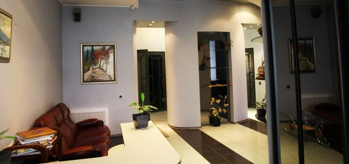 https://cdn1.pokupon.ua/uploaded/new_campaign_pictures/691616/data/main720x340/2020-01-09_17.44.55.jpg?1589893672
