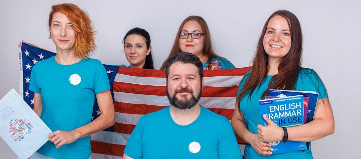 https://cdn1.pokupon.ua/uploaded/new_campaign_pictures/691617/data/main720x340/1_%D0%B2%D0%B5%D1%80_%D0%B0%D0%BD%D0%B3%D0%BB.jpg?1590162134