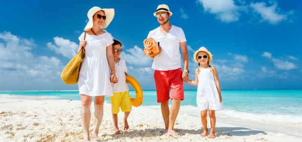 https://cdn1.pokupon.ua/uploaded/new_campaign_pictures/691675/data/main620x292/shutterstock_76770620520190501-11658-1mua1420190506-13712-16fjewg20200518-20110-ga1h5r.jpg?1589822458