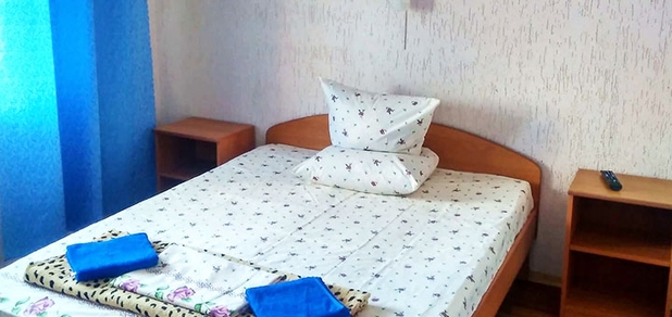 https://cdn1.pokupon.ua/uploaded/new_campaign_pictures/691679/data/main620x292/yutnue1.jpg?1590175737