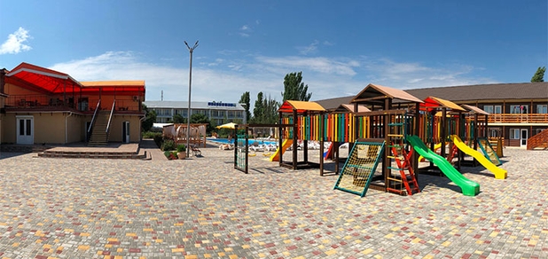 https://cdn1.pokupon.ua/uploaded/new_campaign_pictures/691690/data/main620x292/IMG_366520190729-17524-3s41z120200518-29296-tuxj9h.jpg?1589835596